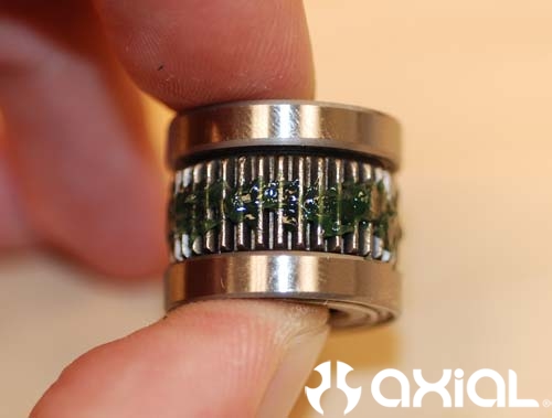 xr10-build-rcc-354 xr10-build-rcc-354