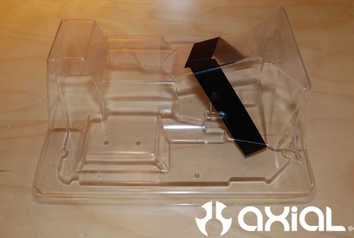 wraith-kit-build-847 wraith-kit-build-847