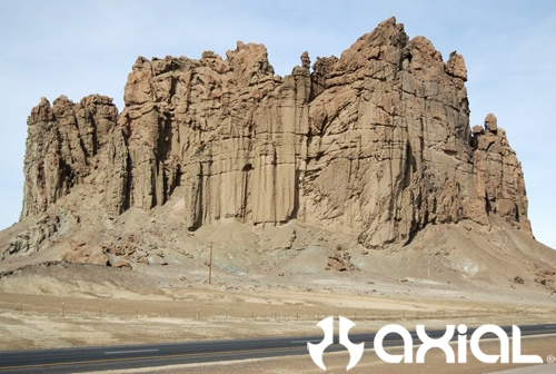 mini-awccq-farmington-120