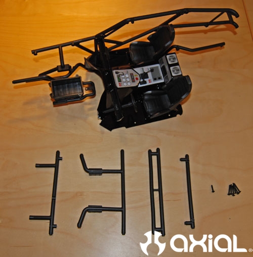 wraith-kit-build-989 wraith-kit-build-989