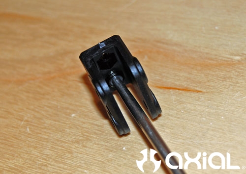 wraith-kit-build-246 wraith-kit-build-246