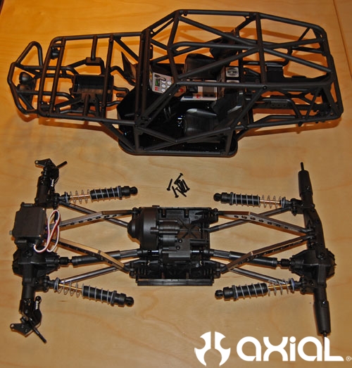 wraith-kit-build-1064 wraith-kit-build-1064