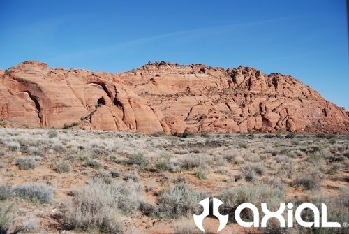 mini-mini-awccq-st-george-074