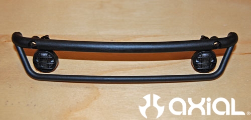 wraith-kit-build-1047 wraith-kit-build-1047