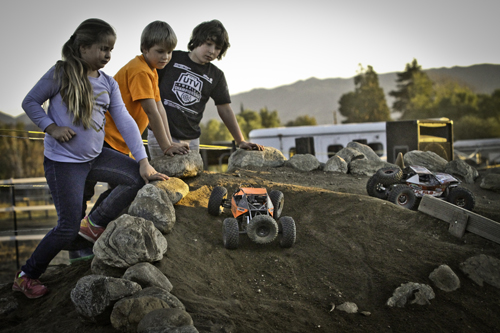 u4rc-rock-racing-dec-2016-139
