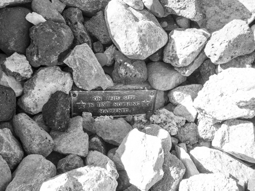 MojaveTrail_161