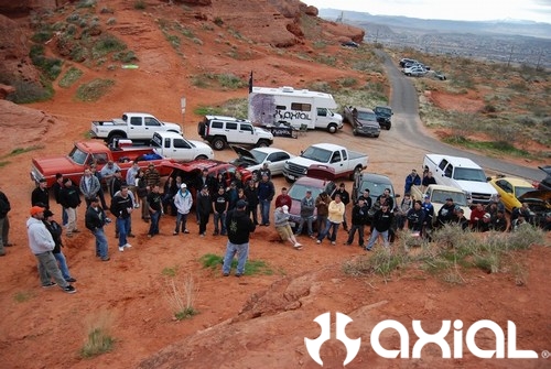 mini-mini-awccq-st-george-168