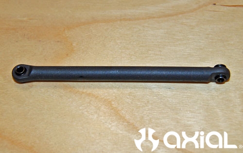 wraith-kit-build-1190 wraith-kit-build-1190