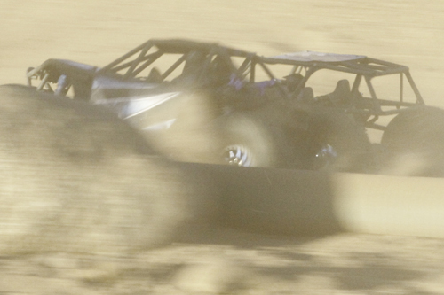u4rc-rock-racing-dec-2016-59