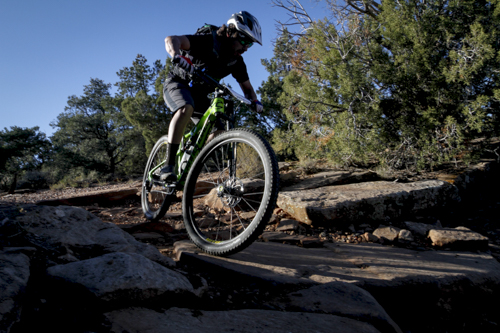Cannondale_Goose_Berry_173