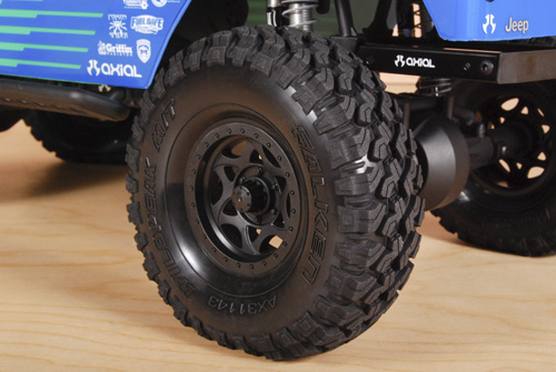 falken_03_500
