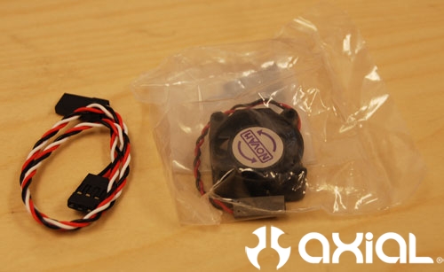 novak-m2-dig-029 novak-m2-dig-029