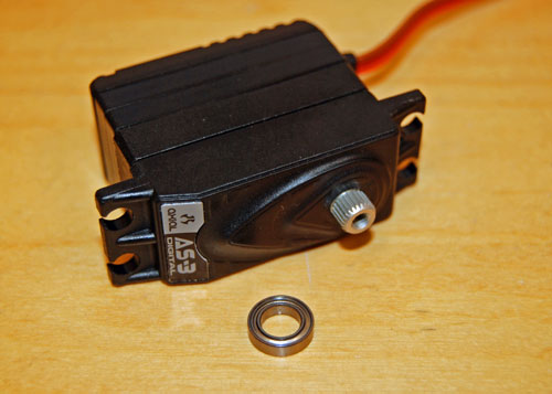 servo-bearing-013
