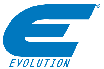 Evolution Engines Evolution Engines