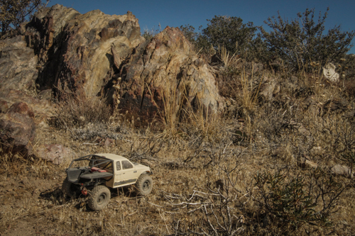 Redonda Ridge Planning-75