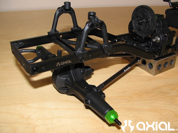 ax10-scx10-022 ax10-scx10-022