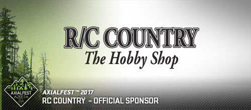 news_axialfestsponsor_RCCOUNTRY_500px