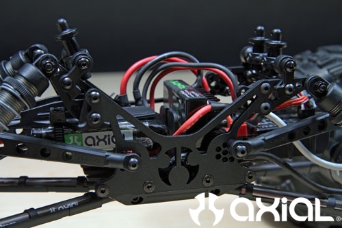 basic-xr10-build-101 basic-xr10-build-101