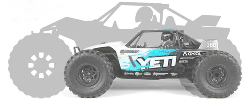 yet-xl-size