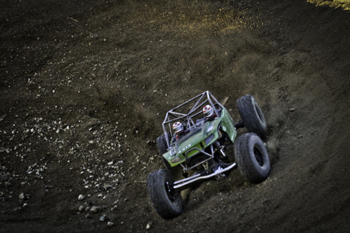 u4rc-rock-racing-dec-2016-33