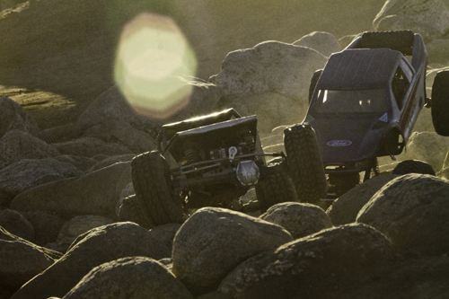 u4rc-rock-racing-dec-2016-85