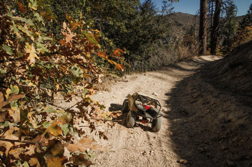 Redonda Ridge Planning-21