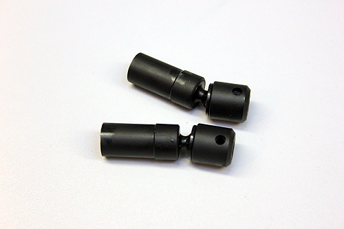Axial SCX WB Driveshafts 6