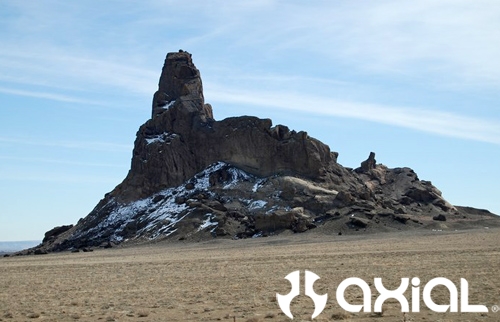 mini-awccq-farmington-116