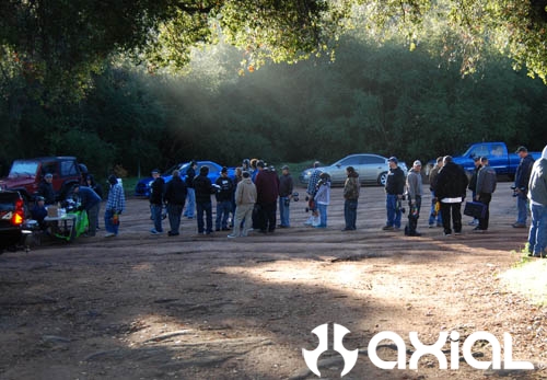 awccq-wohlford-2-040