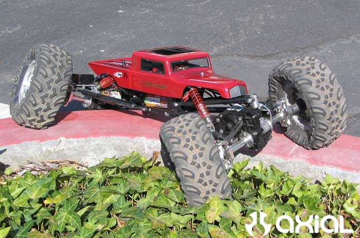 rat-rod-020 rat-rod-020