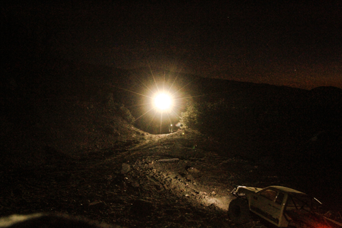 Redonda Ridge Planning-170