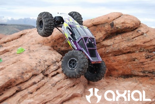 mini-mini-awccq-st-george-237