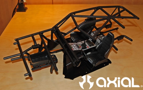 wraith-kit-build-1004 wraith-kit-build-1004