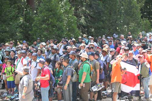 first-timers-guide-axialfest-2017-p13