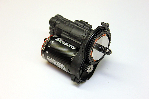 Axial SCX Transmission10