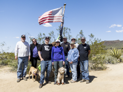 MojaveTrail_127