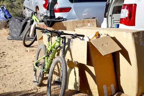 Cannondale_Goose_Berry_133