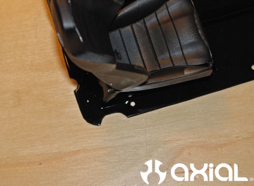 wraith-kit-build-978 wraith-kit-build-978