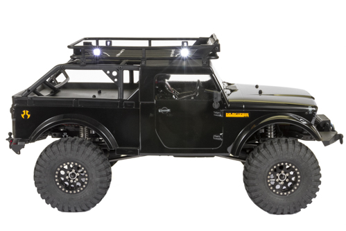 SCX10 II Rigs-9942-Edit