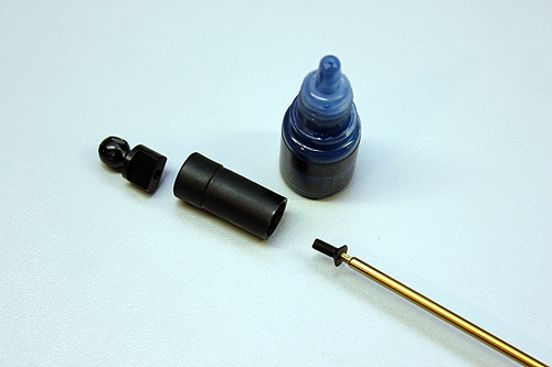 Axial SCX WB Driveshafts 2