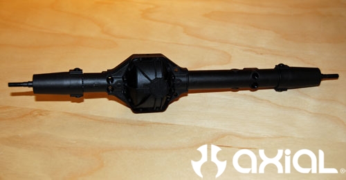 wraith-kit-build-220 wraith-kit-build-220