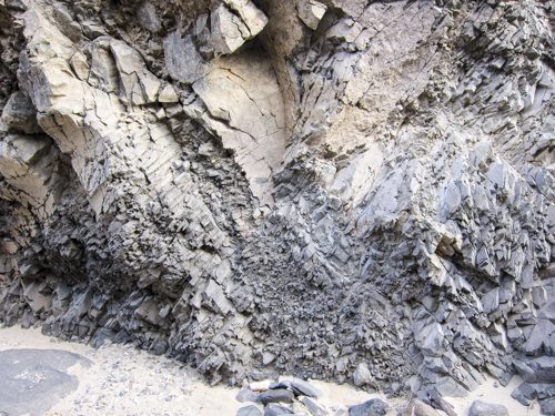 MojaveTrail_029