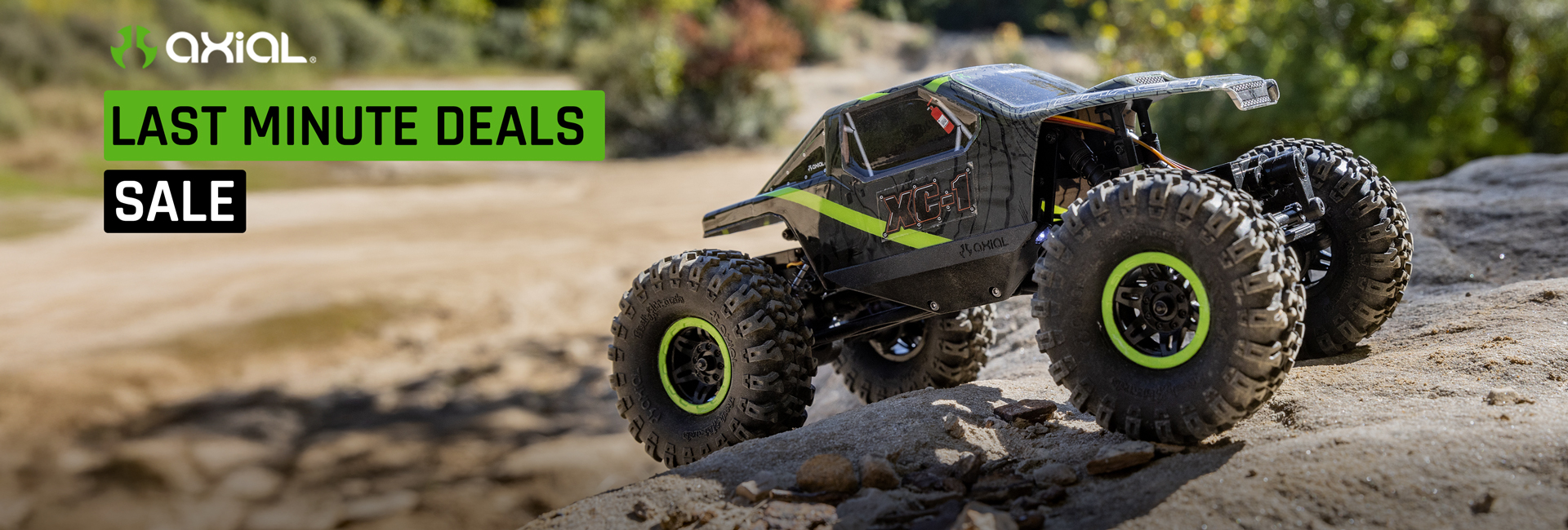 Ending Soon! Save up to $60