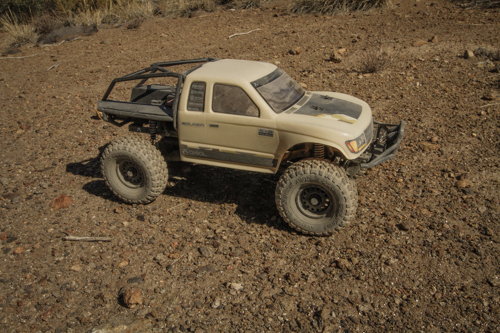 Redonda Ridge Planning-73