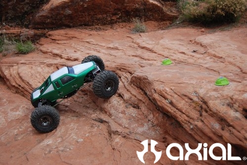 mini-mini-awccq-st-george-341