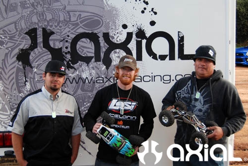 awccq-wohlford-2-386