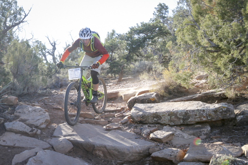 Cannondale_Goose_Berry_179