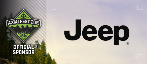 blog_sponsor_jeep_500x220