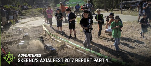 adventures_skeenos_axialfest_2017_report_part_4_500px