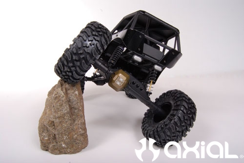 wraith-kit-build-1244 wraith-kit-build-1244